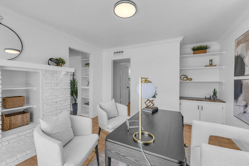 57494 Bandera Road Yucca Valley, CA 92284 - Photo 31 of 82 IMG_5117