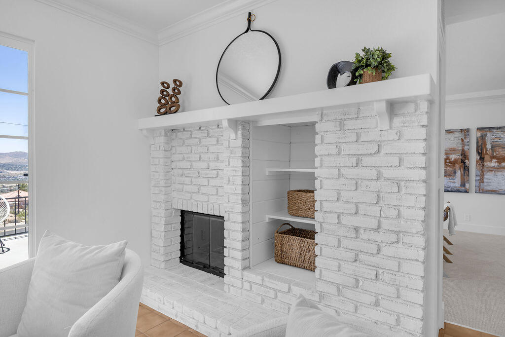 57494 Bandera Road Yucca Valley, CA 92284 - Photo 32 of 82 IMG_5120