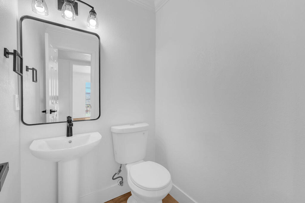 57494 Bandera Road Yucca Valley, CA 92284 - Photo 33 of 82 IMG_5123