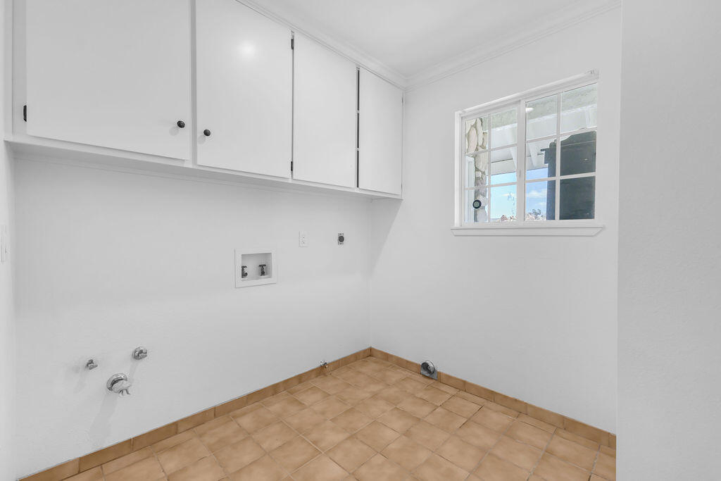 57494 Bandera Road Yucca Valley, CA 92284 - Photo 34 of 82 IMG_5126