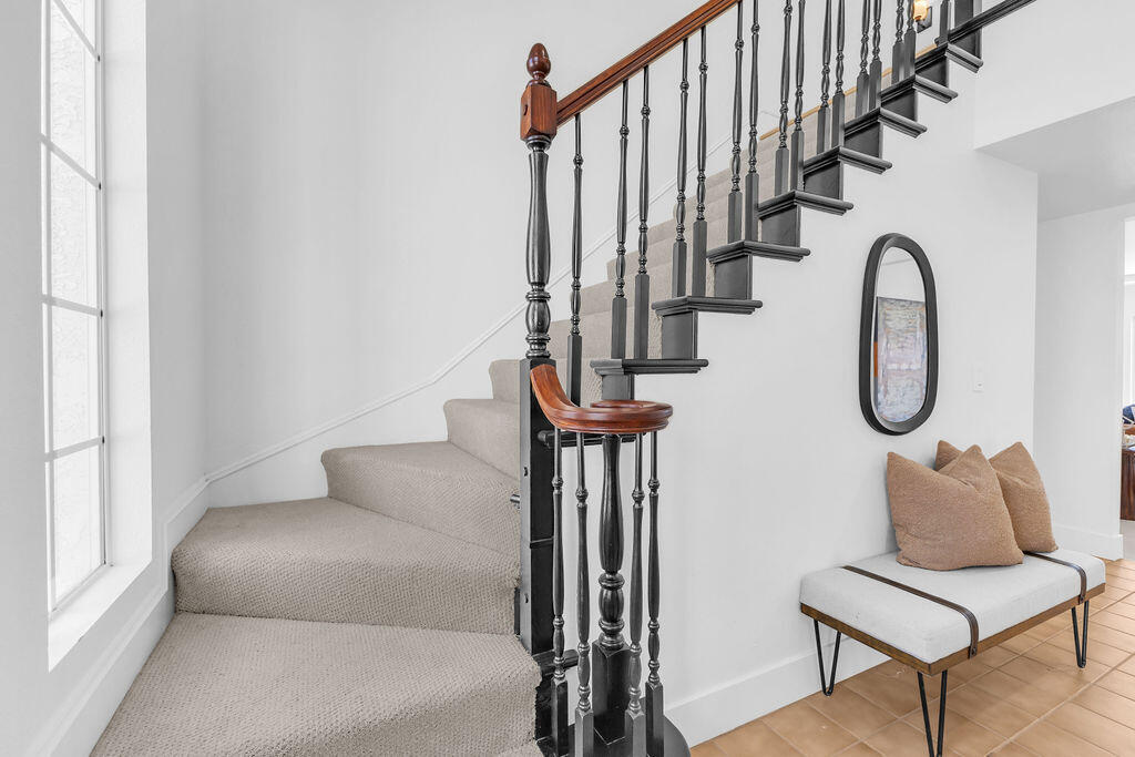 57494 Bandera Road Yucca Valley, CA 92284 - Photo 35 of 82 IMG_5129