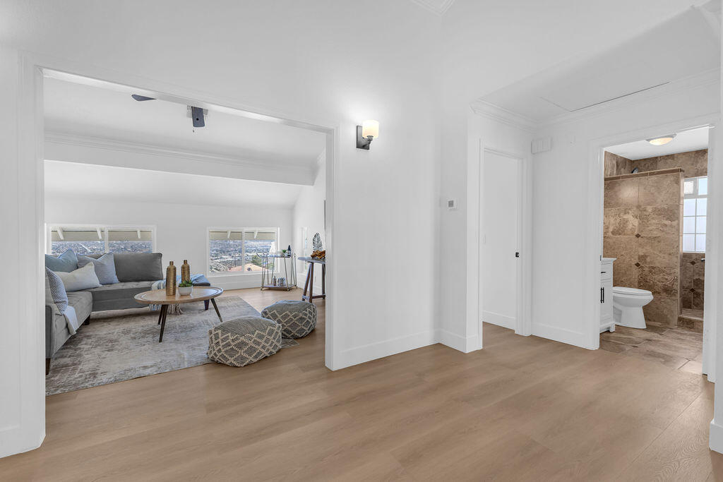 57494 Bandera Road Yucca Valley, CA 92284 - Photo 36 of 82 IMG_5132