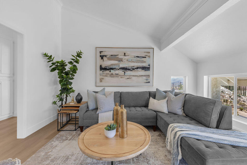 57494 Bandera Road Yucca Valley, CA 92284 - Photo 39 of 82 IMG_5147