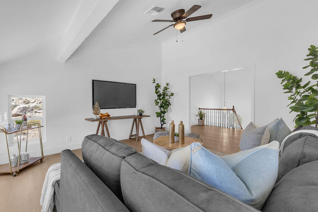 57494 Bandera Road Yucca Valley, CA 92284 - Photo 40 of 82 IMG_5150