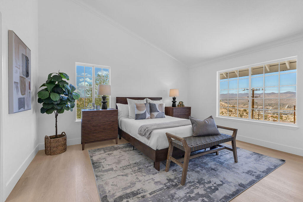 57494 Bandera Road Yucca Valley, CA 92284 - Photo 41 of 82 IMG_5153