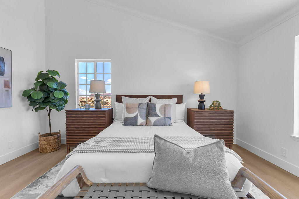 57494 Bandera Road Yucca Valley, CA 92284 - Photo 42 of 82 IMG_5159