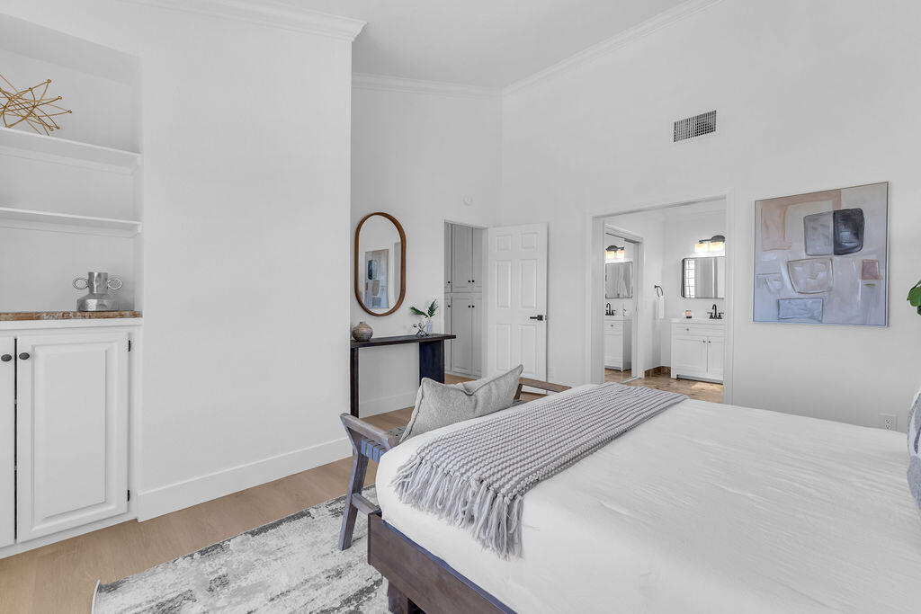 57494 Bandera Road Yucca Valley, CA 92284 - Photo 43 of 82 IMG_5162