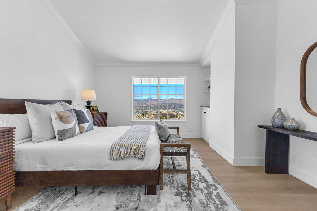 57494 Bandera Road Yucca Valley, CA 92284 - Photo 44 of 82 IMG_5165