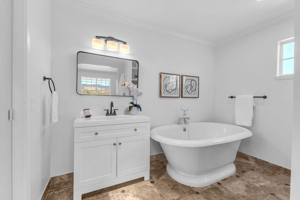 57494 Bandera Road Yucca Valley, CA 92284 - Photo 45 of 82 IMG_5171