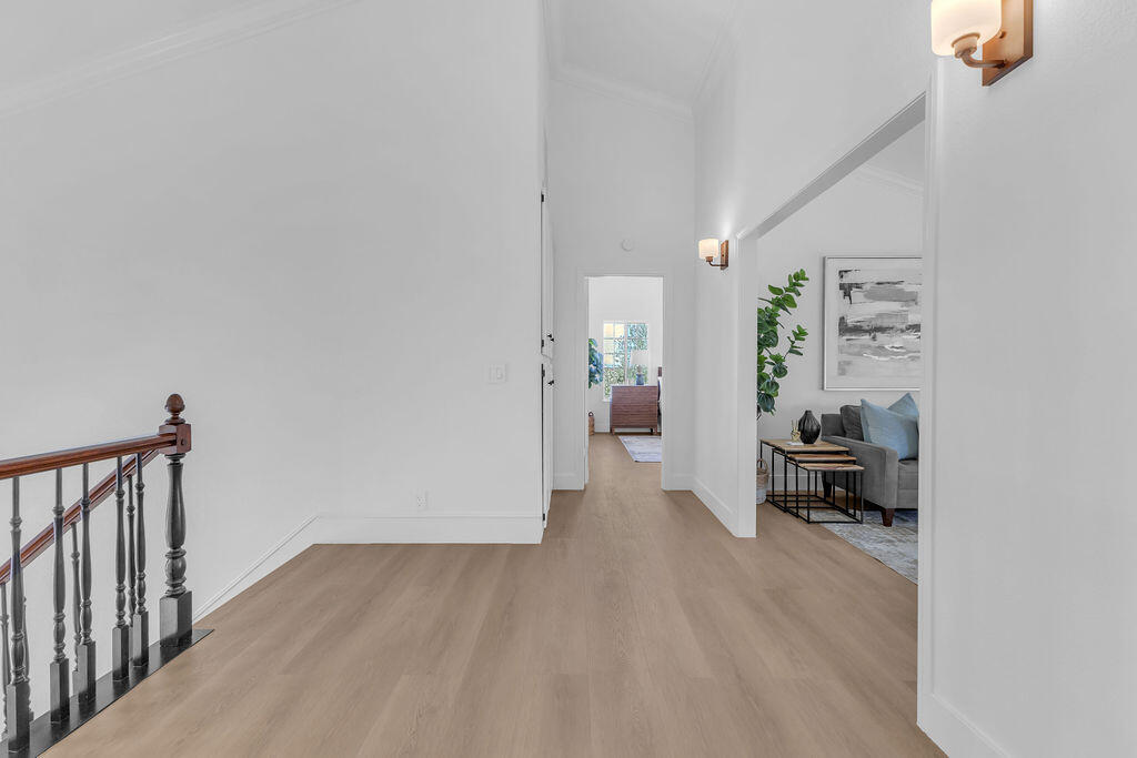 57494 Bandera Road Yucca Valley, CA 92284 - Photo 47 of 82 IMG_5177