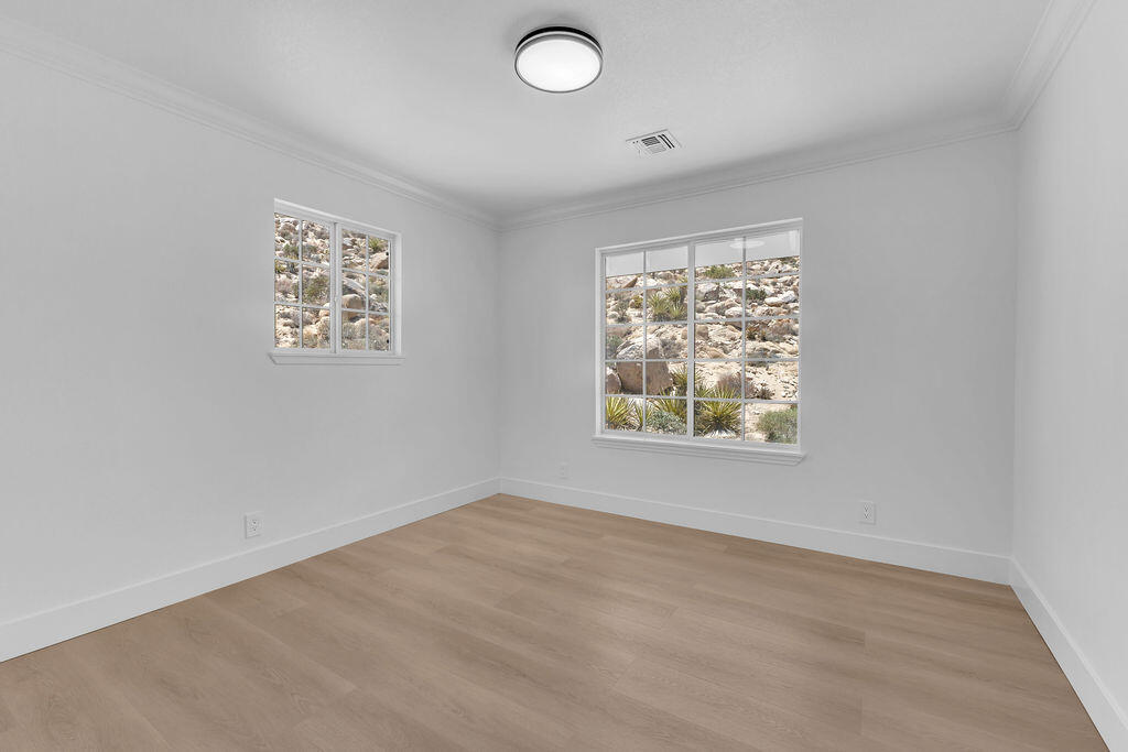 57494 Bandera Road Yucca Valley, CA 92284 - Photo 48 of 82 IMG_5180