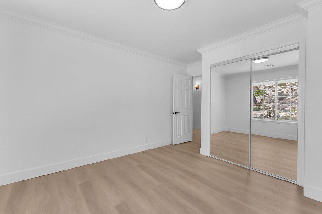 57494 Bandera Road Yucca Valley, CA 92284 - Photo 49 of 82 IMG_5186