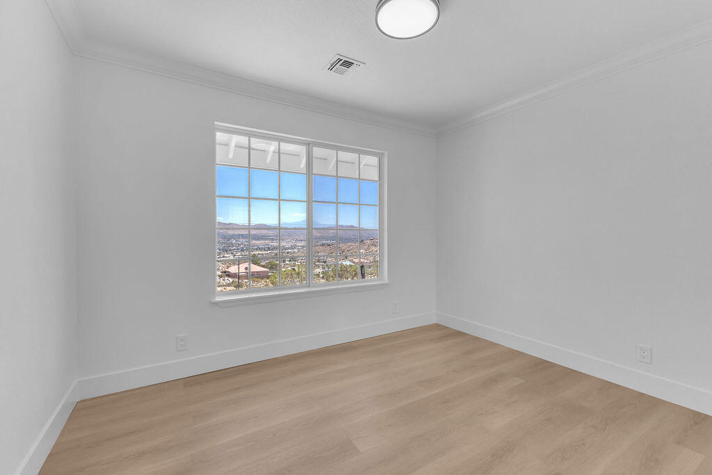 57494 Bandera Road Yucca Valley, CA 92284 - Photo 50 of 82 IMG_5189