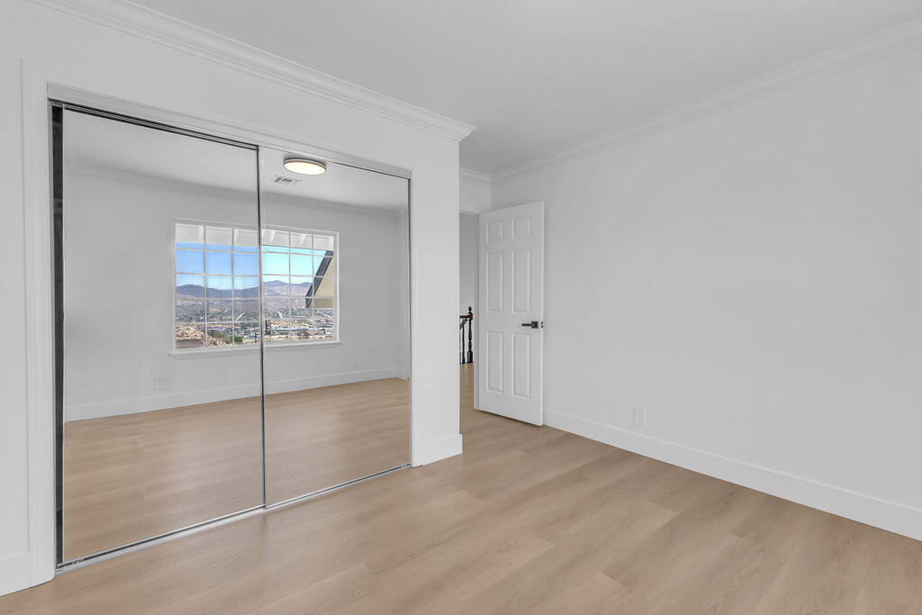 57494 Bandera Road Yucca Valley, CA 92284 - Photo 51 of 82 IMG_5195