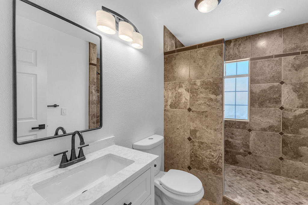 57494 Bandera Road Yucca Valley, CA 92284 - Photo 52 of 82 IMG_5198