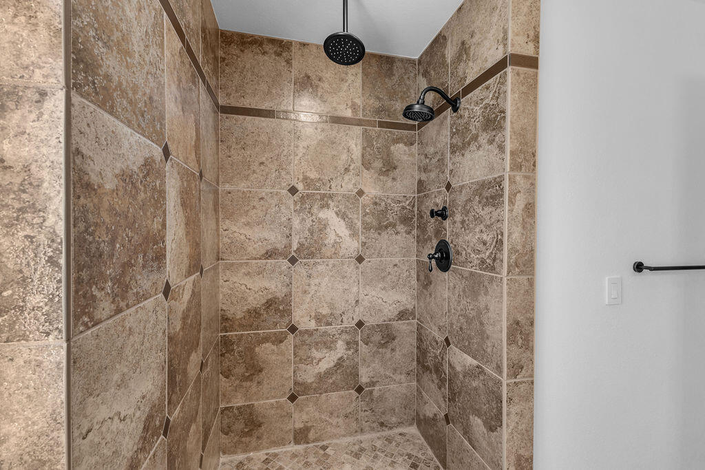 57494 Bandera Road Yucca Valley, CA 92284 - Photo 53 of 82 IMG_5201