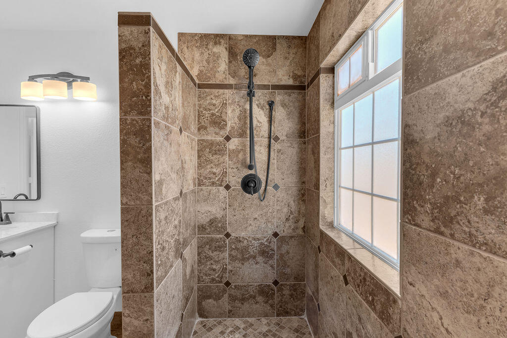 57494 Bandera Road Yucca Valley, CA 92284 - Photo 54 of 82 IMG_5204