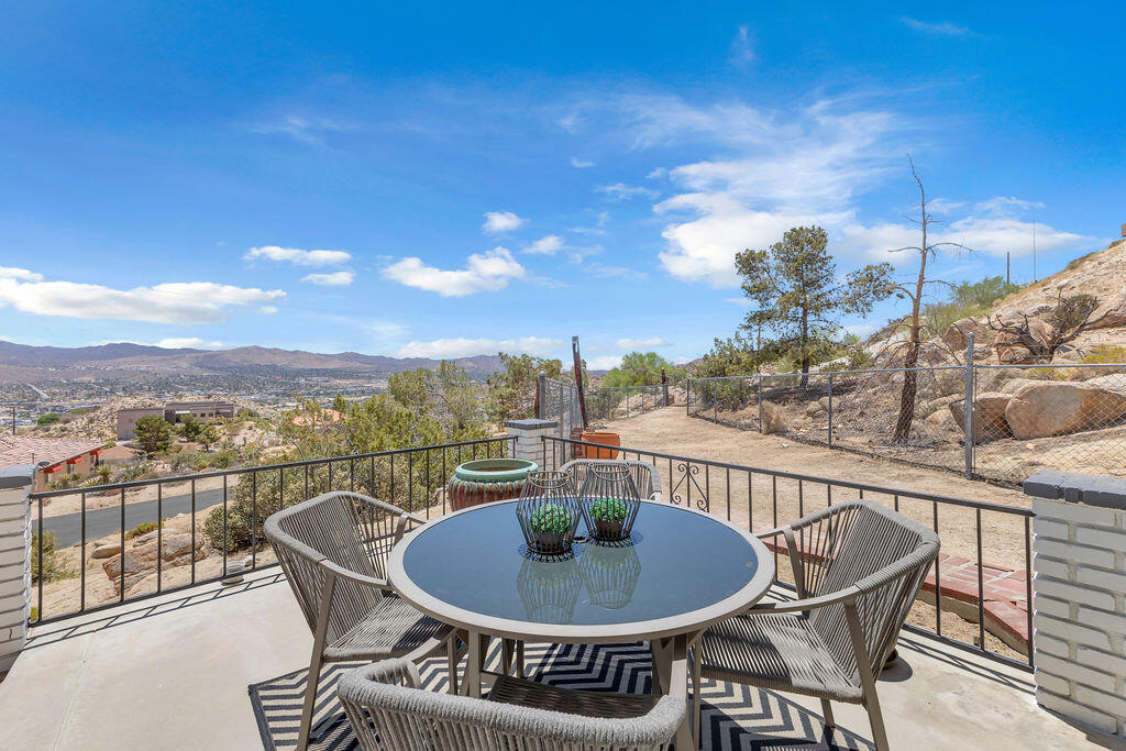 57494 Bandera Road Yucca Valley, CA 92284 - Photo 55 of 82 IMG_5207