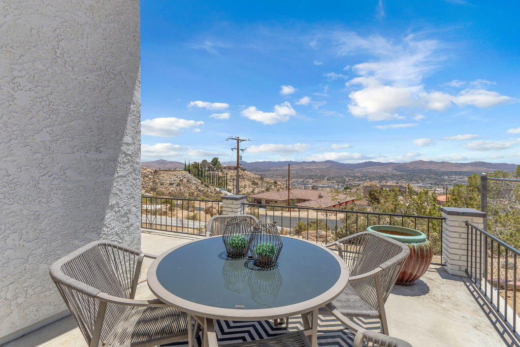 57494 Bandera Road Yucca Valley, CA 92284 - Photo 56 of 82 IMG_5210