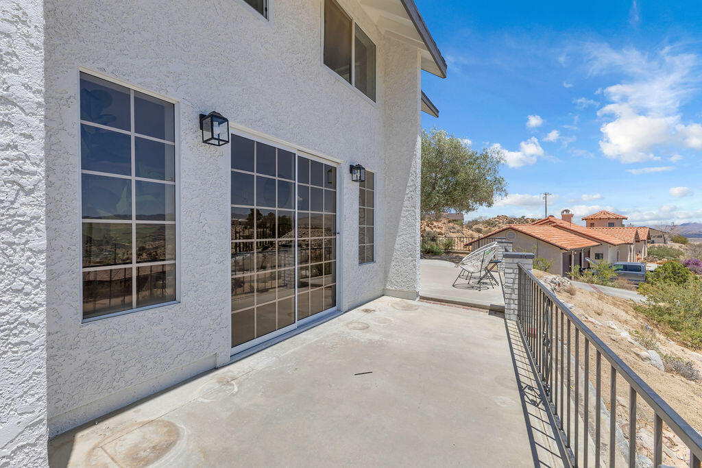 57494 Bandera Road Yucca Valley, CA 92284 - Photo 59 of 82 IMG_5219