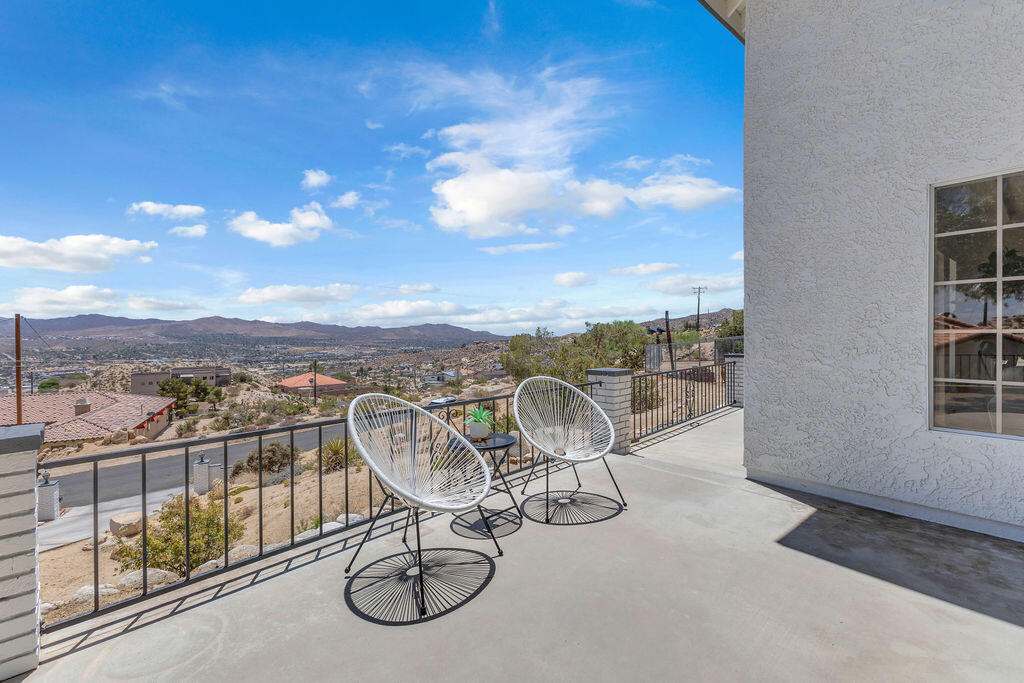 57494 Bandera Road Yucca Valley, CA 92284 - Photo 60 of 82 IMG_5222