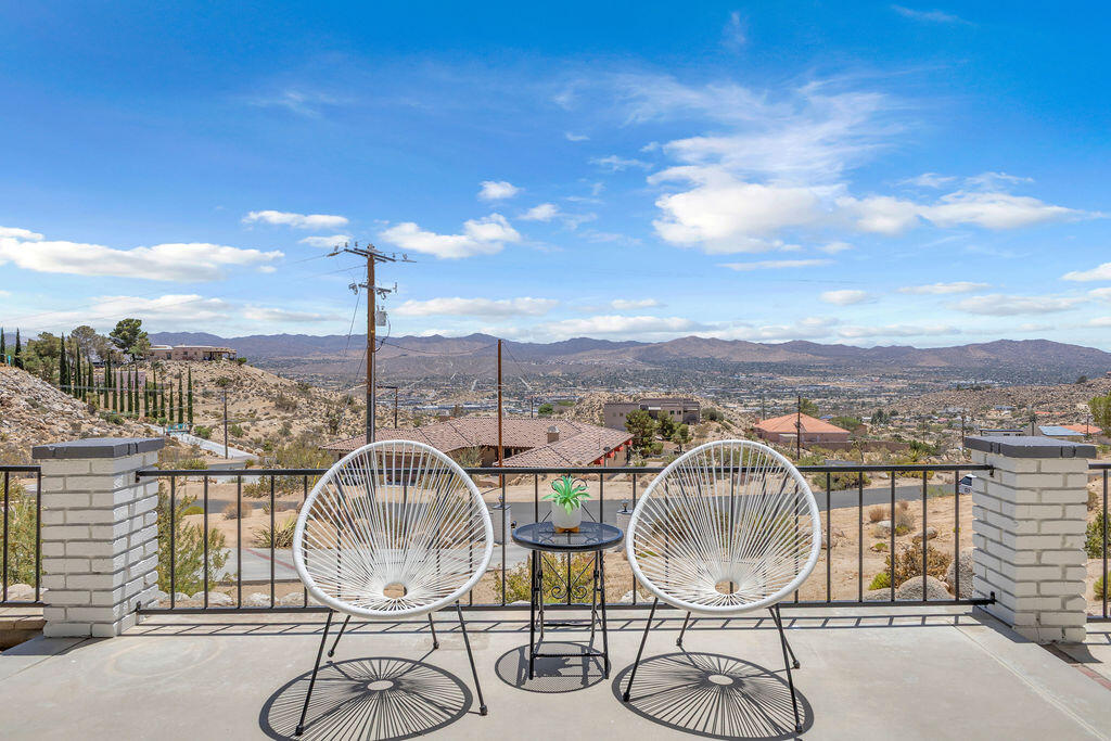 57494 Bandera Road Yucca Valley, CA 92284 - Photo 61 of 82 IMG_5225