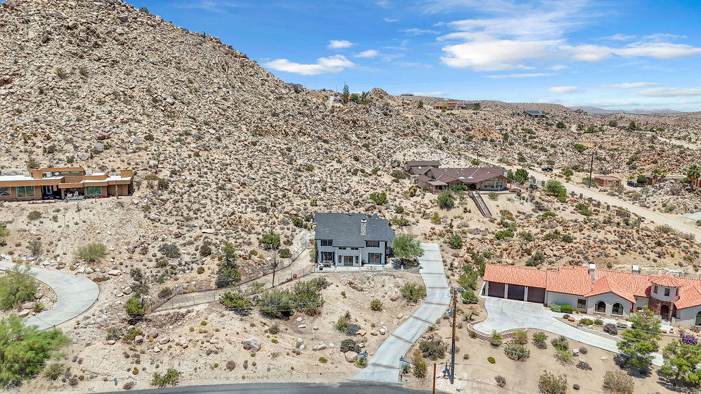 57494 Bandera Road Yucca Valley, CA 92284 - Photo 69 of 82 PhotoJul032025,125403PM(1)