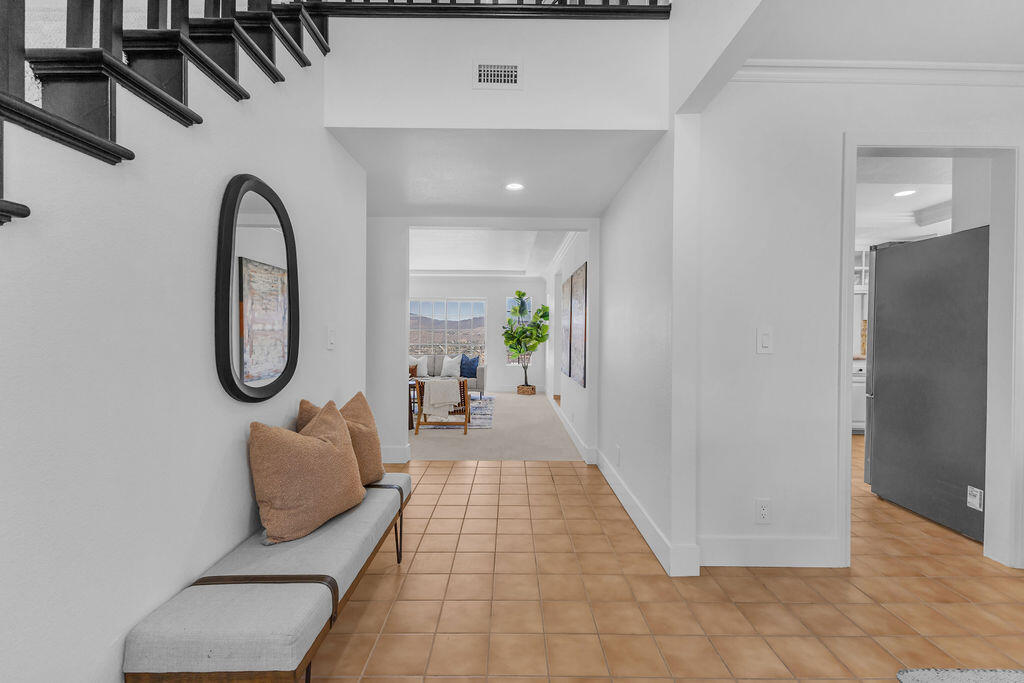 57494 Bandera Road Yucca Valley, CA 92284 - Photo 7 of 82 IMG_4991