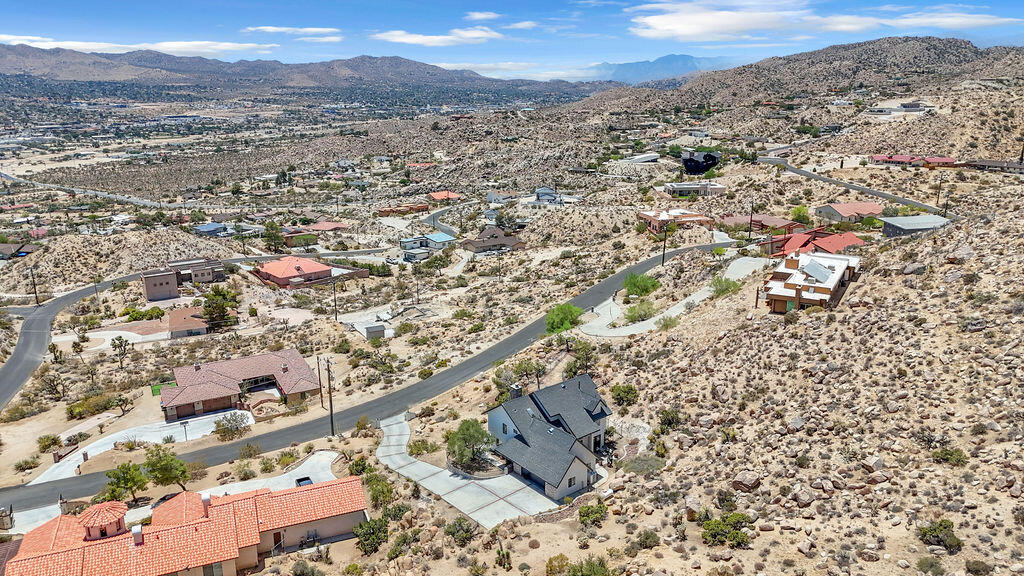 57494 Bandera Road Yucca Valley, CA 92284 - Photo 71 of 82 PhotoJul032025,125456PM(1)