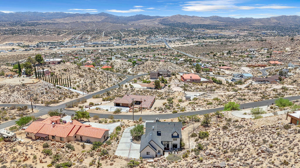 57494 Bandera Road Yucca Valley, CA 92284 - Photo 72 of 82 PhotoJul032025,125512PM(1)