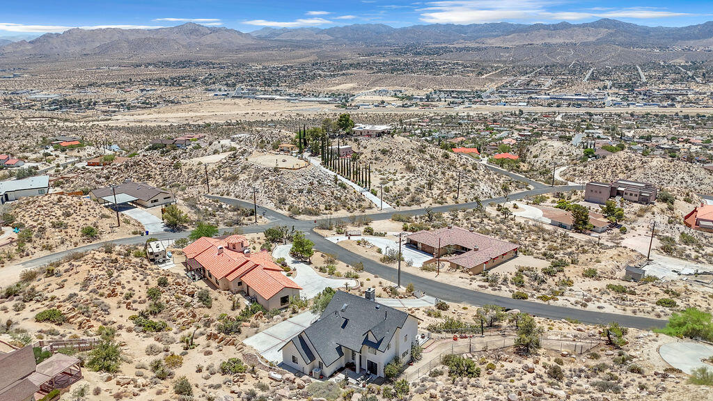 57494 Bandera Road Yucca Valley, CA 92284 - Photo 73 of 82 PhotoJul032025,125528PM(1)