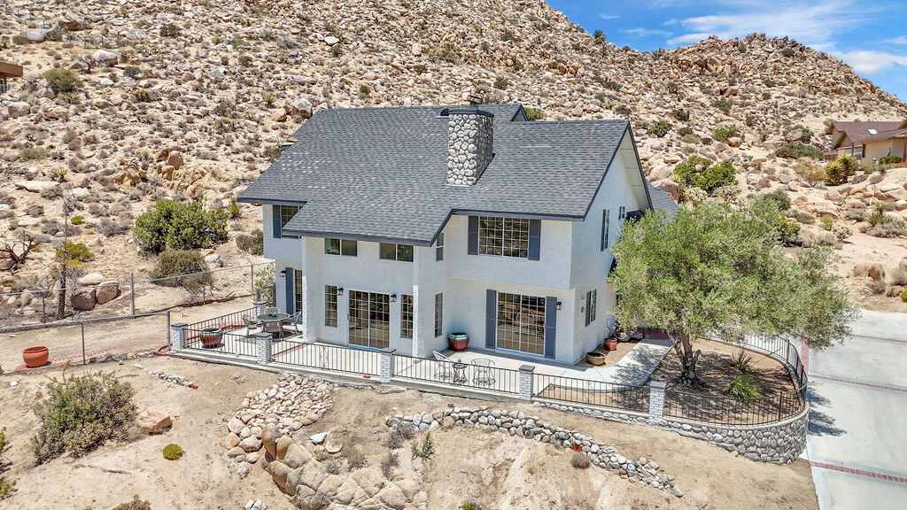 57494 Bandera Road Yucca Valley, CA 92284 - Photo 77 of 82 PhotoJul032025,125707PM(1)