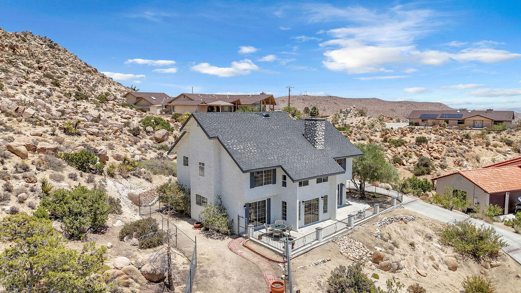 57494 Bandera Road Yucca Valley, CA 92284 - Photo 79 of 82 PhotoJul032025,125743PM(1)