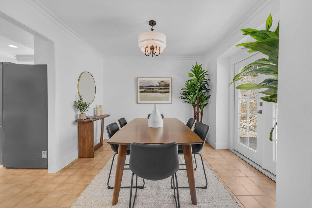 57494 Bandera Road Yucca Valley, CA 92284 - Photo 8 of 82 IMG_4997