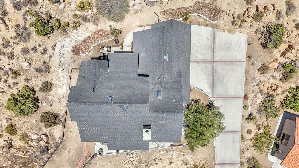 57494 Bandera Road Yucca Valley, CA 92284 - Photo 81 of 82 PhotoJul032025,125904PM(1)