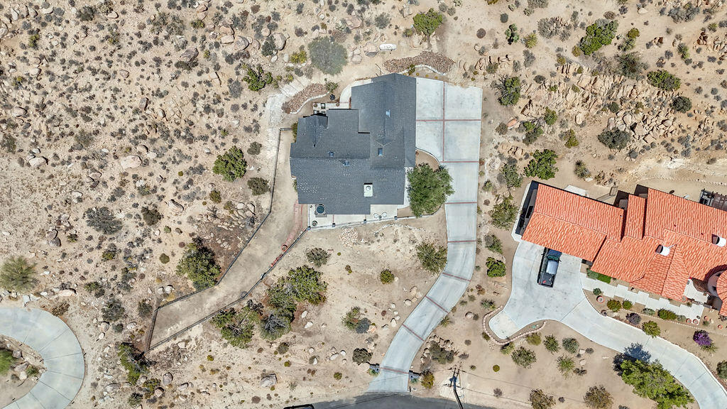 57494 Bandera Road Yucca Valley, CA 92284 - Photo 82 of 82 PhotoJul032025,125915PM(1)