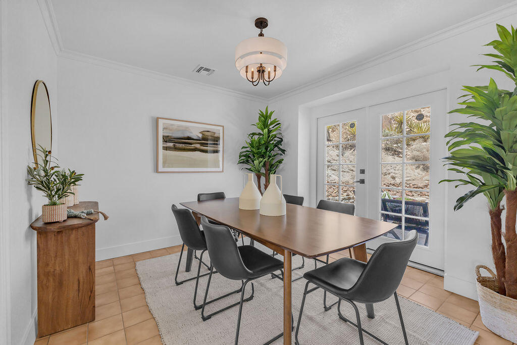 57494 Bandera Road Yucca Valley, CA 92284 - Photo 9 of 82 IMG_5000