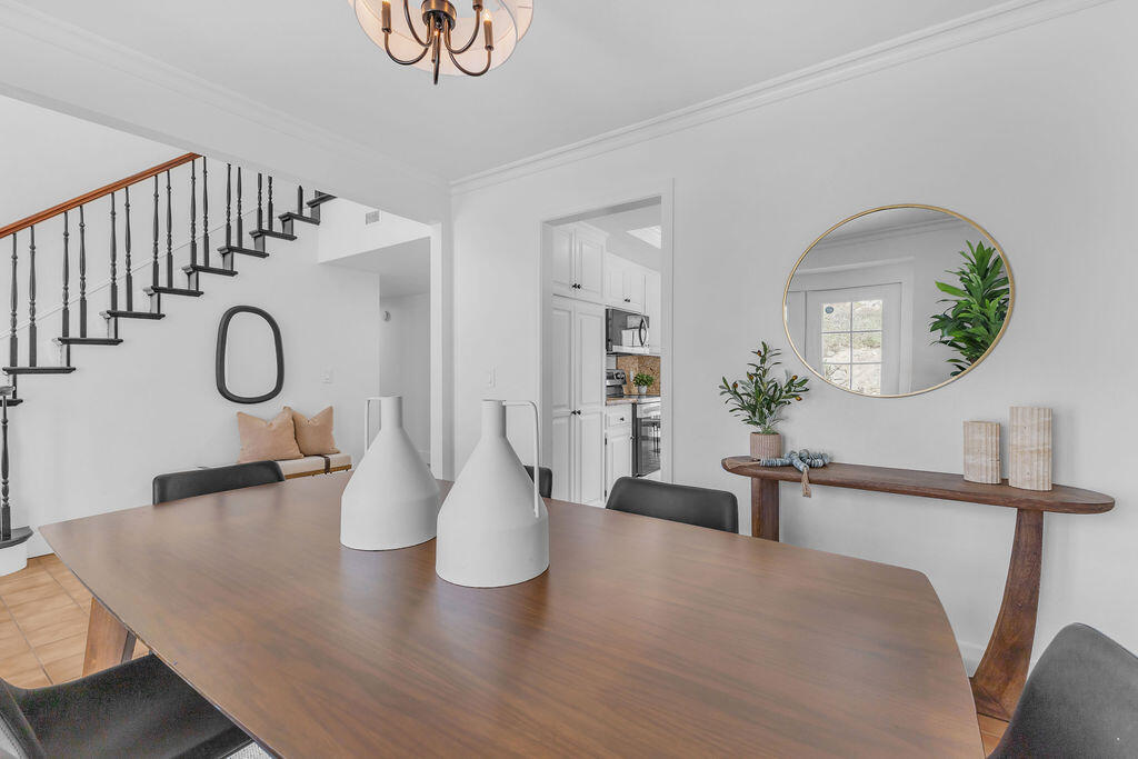 57494 Bandera Road Yucca Valley, CA 92284 - Photo 10 of 82 IMG_5006