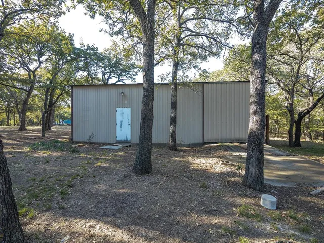 $2,595 | 599 Wild Wood Drive, Decatur, TX 76234