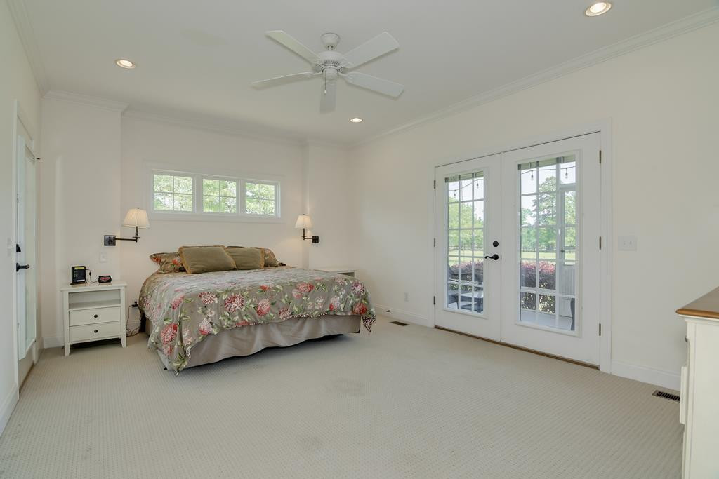 1060 Curb Chain Lane Windsor, SC 29856 - Photo 8 of 44