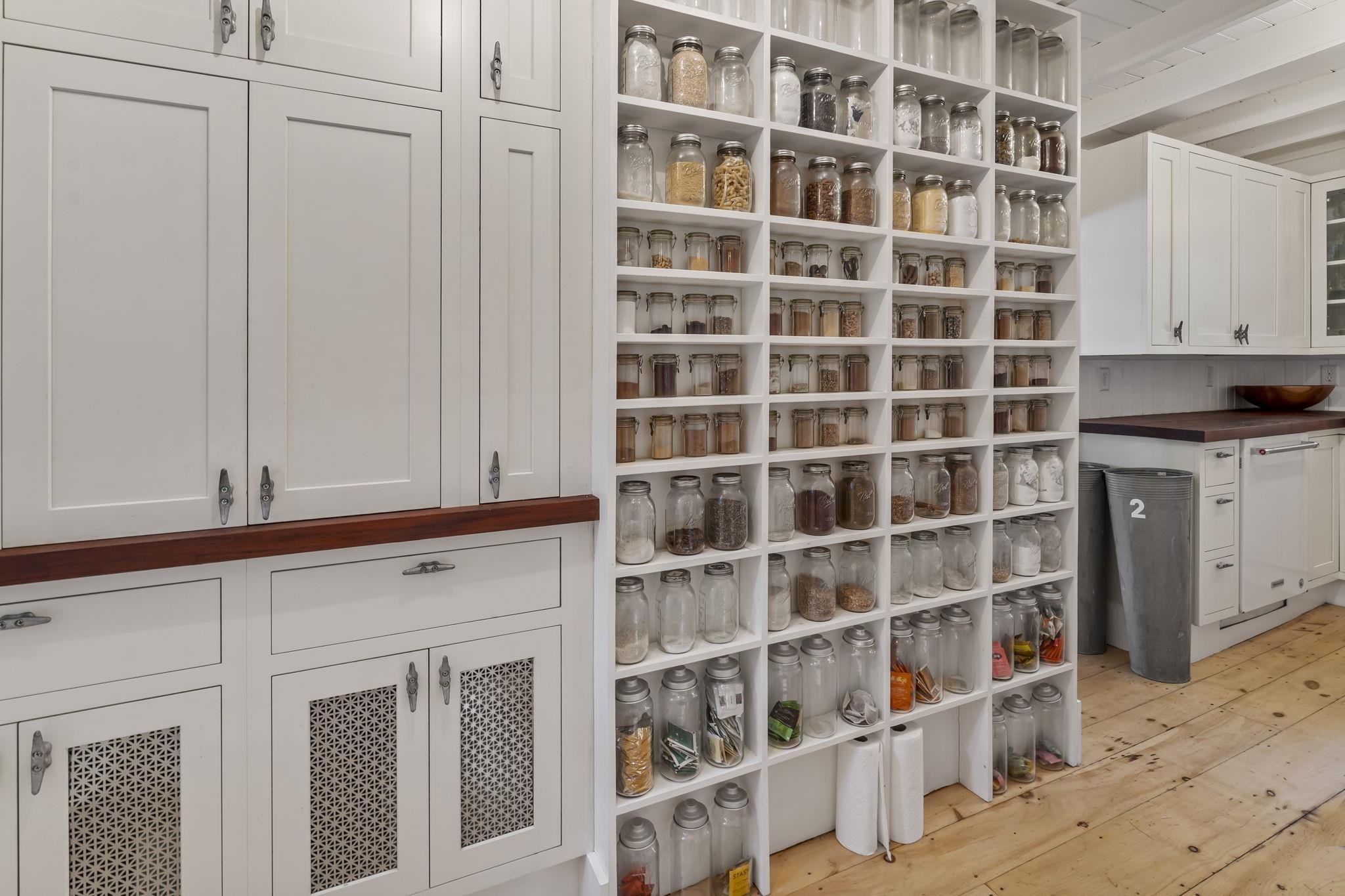 62 County Road Hillsborough, NH 03244 - Photo 12 of 47