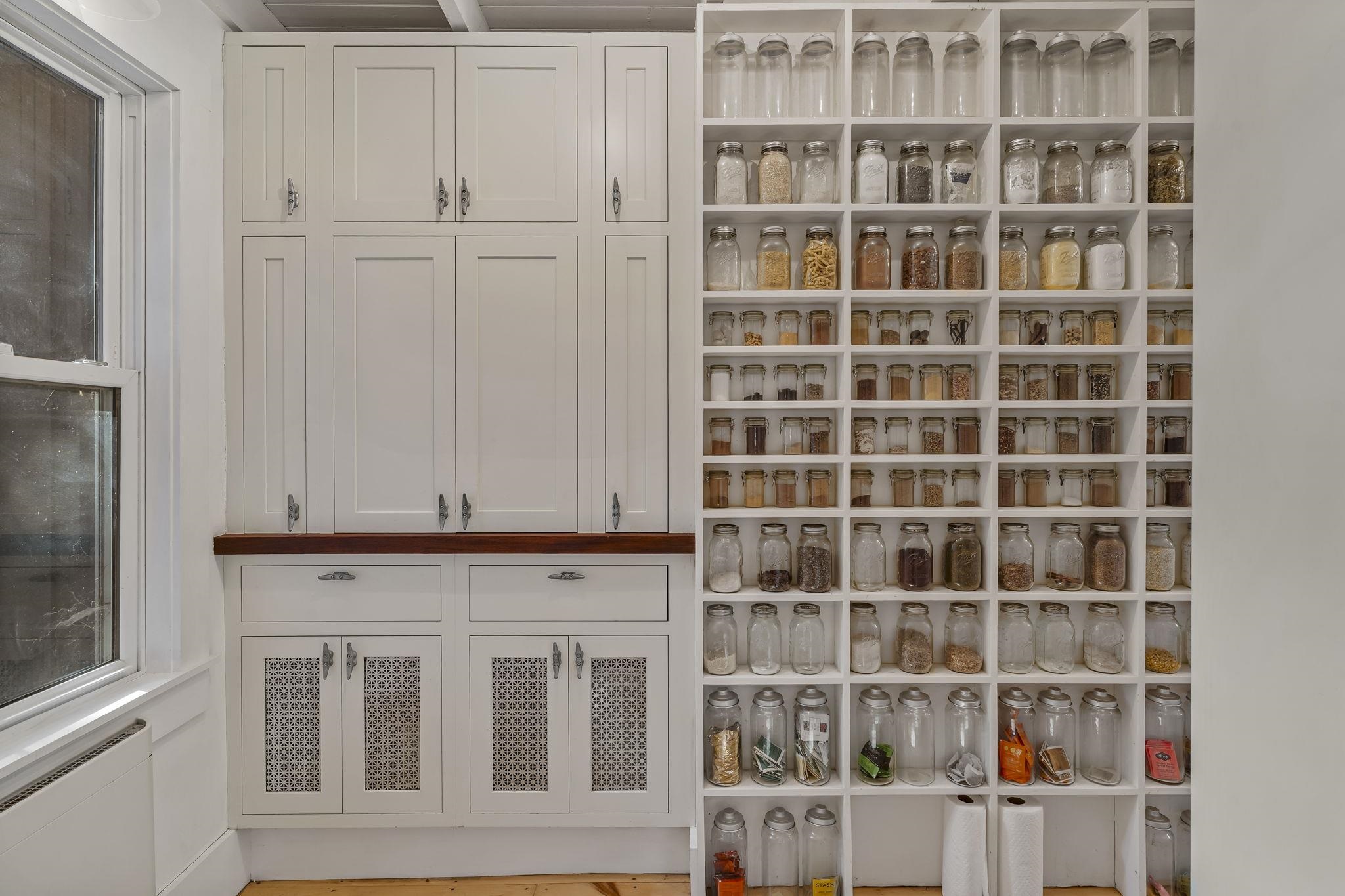 62 County Road Hillsborough, NH 03244 - Photo 14 of 47