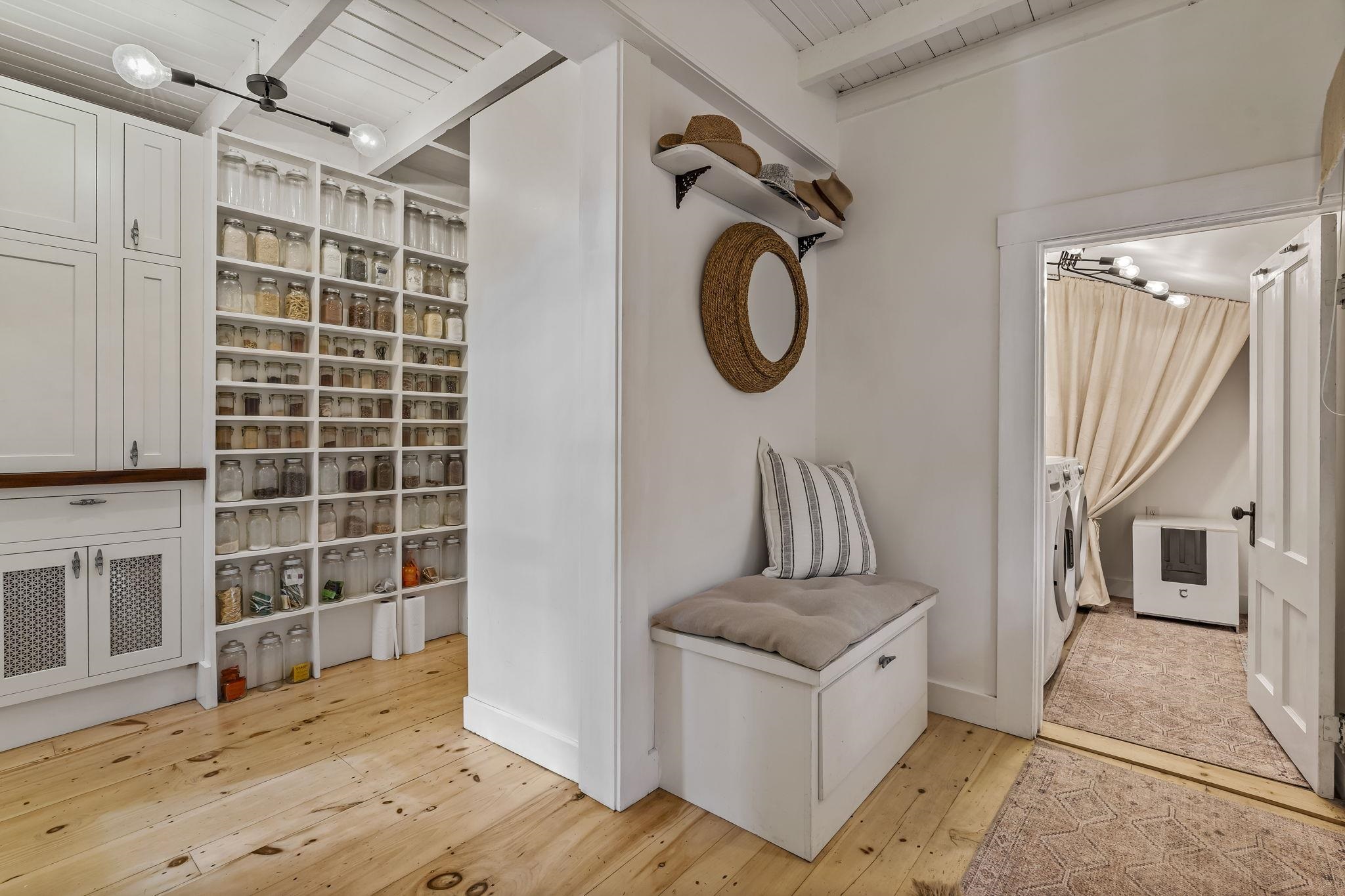 62 County Road Hillsborough, NH 03244 - Photo 15 of 47