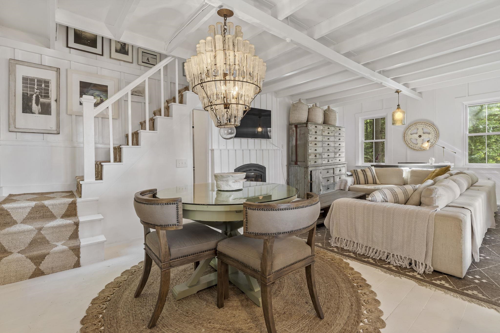 62 County Road Hillsborough, NH 03244 - Photo 18 of 47