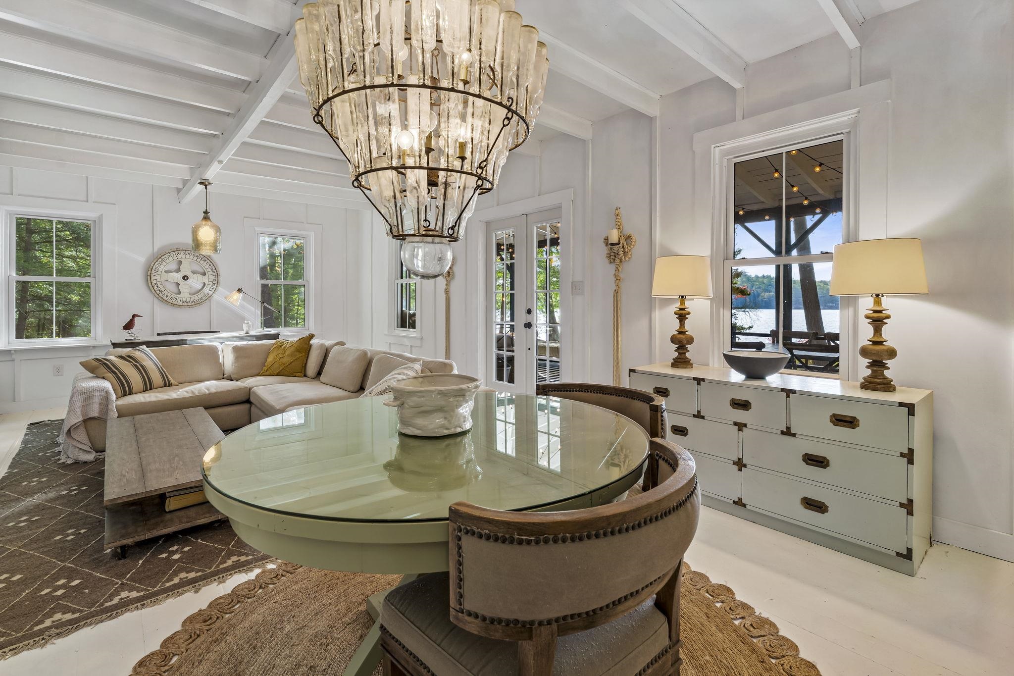 62 County Road Hillsborough, NH 03244 - Photo 19 of 47