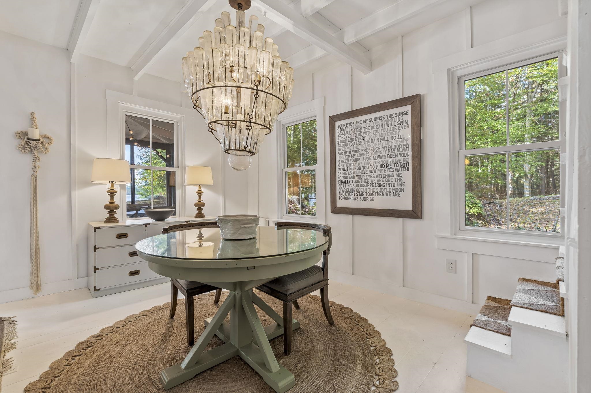 62 County Road Hillsborough, NH 03244 - Photo 20 of 47