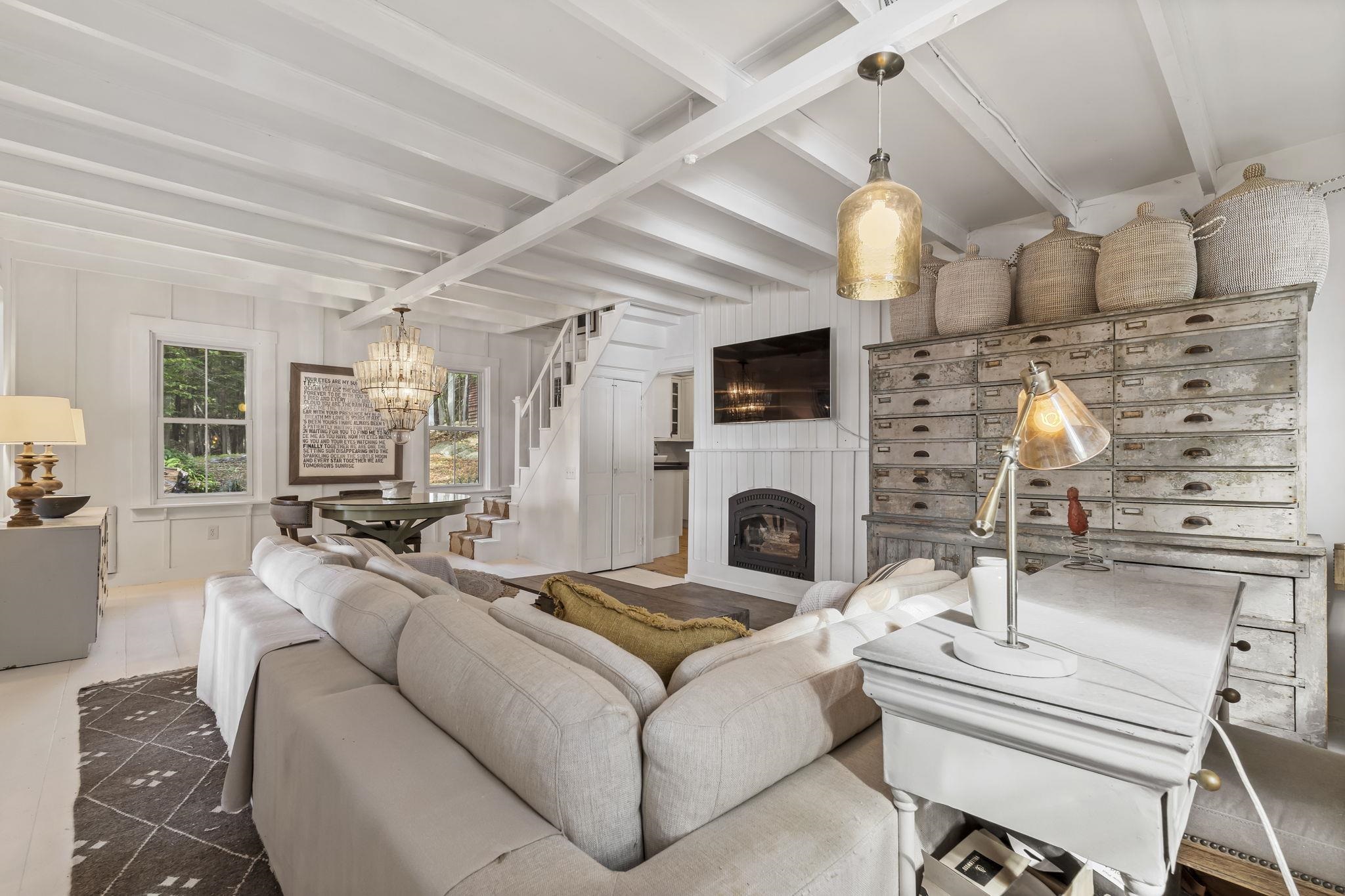 62 County Road Hillsborough, NH 03244 - Photo 21 of 47