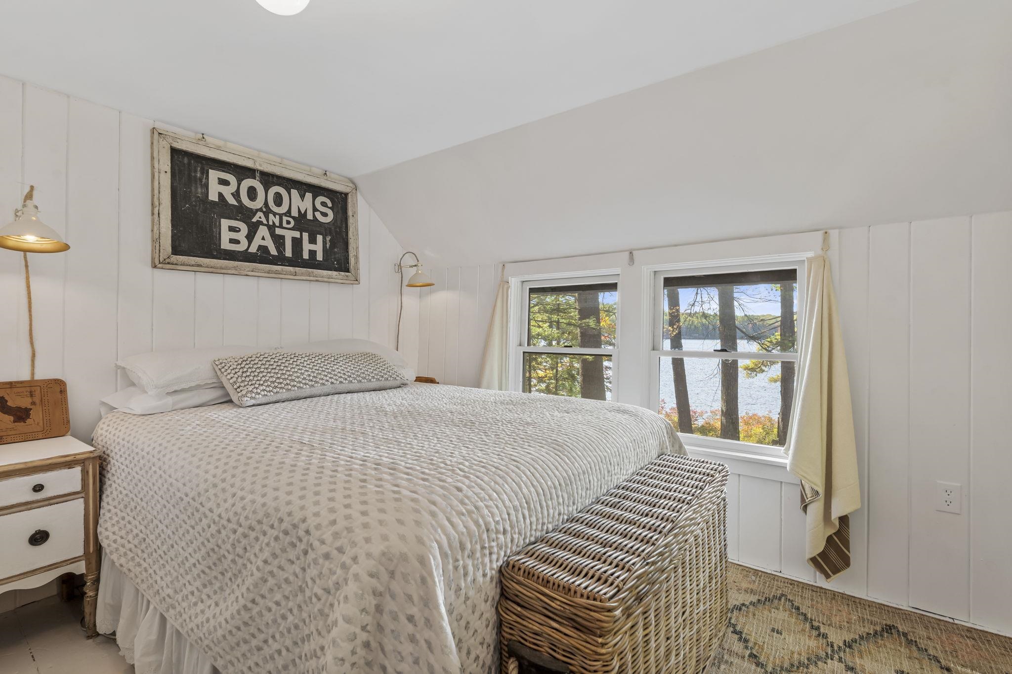 62 County Road Hillsborough, NH 03244 - Photo 23 of 47