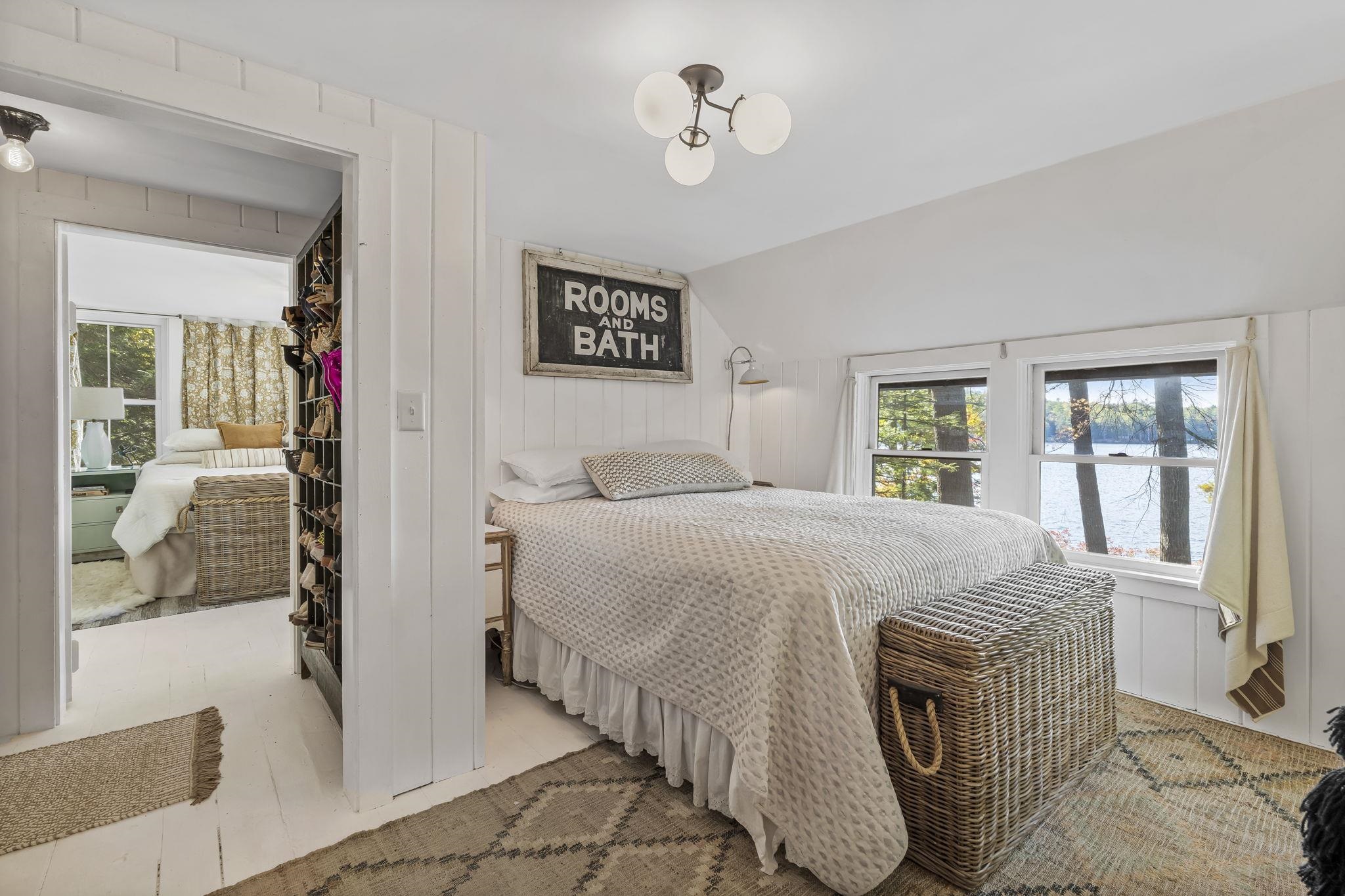 62 County Road Hillsborough, NH 03244 - Photo 24 of 47