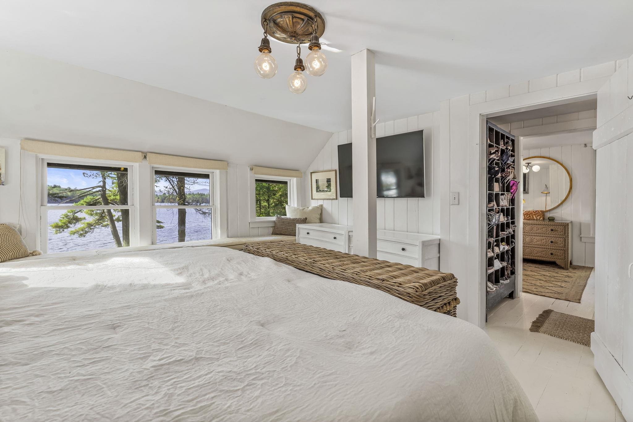 62 County Road Hillsborough, NH 03244 - Photo 25 of 47